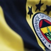 Fenerbahçe'den hisse satışı Fenerbahçe'den hisse satışı