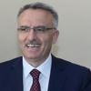 Ağbal: Bazı vergileri kaldırabiliriz!