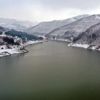 ﻿Yağışların ardından Bursa barajlarındaki doluluk yüzleri güldürdü
