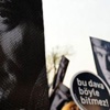 Hrant Dink cinayeti soruşturmasında yeni gelişme Hrant Dink cinayeti soruşturmasında yeni gelişme