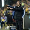 İsmail Kartal: Rabbimden bir tek dileğim var