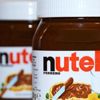 Nutella'dan Türkiye'ye kötü haber