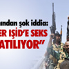 Ermenek Davasında Ara Karar Verildi Ermenek Davasında Ara Karar Verildi