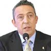 Ali Koç: Hatalar sistematik Ali Koç: Hatalar sistematik