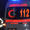 İnanılmaz ölüm! Evinden kavga izlerken öldü!