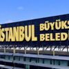 İBB'den 'Suriyelilere özel mezarlık' iddiasına yalanlama
