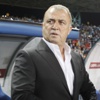 Fatih Terim Avrupa'ya gidiyor