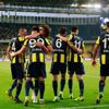 Fenerbahçe'nin transfer planı ortaya çıktı! Fenerbahçe'nin transfer planı ortaya çıktı!