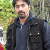 Ethem Sarısülük'ün katili Ahmet Şahbaz tahliye edildi Ethem Sarısülük'ün katili Ahmet Şahbaz tahliye edildi