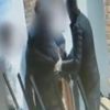 O polis tutuklandı! O polis tutuklandı!