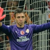 Muslera bu sezon dağıldı! Muslera bu sezon dağıldı!