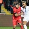 Arda Turan'dan Beşiktaş benzetmesi