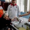 Murat Yetkin: Mühürsüz oy pusulasının geçerli sayılmasını daha önce görmedim