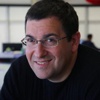 Dave Goldberg koşu bandından düşerek hayatını kaybetmiş Dave Goldberg koşu bandından düşerek hayatını kaybetmiş