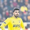 Ozan imzaladı ama yine vazgeçmediler Ozan imzaladı ama yine vazgeçmediler