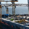 İşte 3. köprünün son hali
