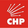 CHP'nin kontenjan milletvekili adayları belli oldu!