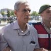 Akın Öztürk: Darbe girişimini onlar yaptı