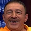 Mustafa Topaloğlu'nun son halini görenler şaşkına döndü Mustafa Topaloğlu'nun son halini görenler şaşkına döndü