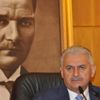 Başbakan Yıldırım: Domates TürkiyeRusya ilişkilerinin sembolü oldu Başbakan Yıldırım: Domates TürkiyeRusya ilişkilerinin sembolü oldu