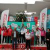 Aydınlı sporculardan iki Türkiye Şampiyonluğu Aydınlı sporculardan iki Türkiye Şampiyonluğu