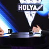 Hülya Avşar: Gerçek adım Malakan Hülya Avşar: Gerçek adım Malakan