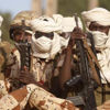 101 asker kayıp! Boko Haram'a operasyon başlatıldı