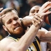 Fener fırtınası! Top 16 maçında Nizhny'yi mağlup etti