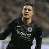 Real Madrid, Jovic'i transfer etti Real Madrid, Jovic'i transfer etti
