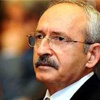 Kılıçdaroğlu'nu bekleyen büyük tehlike!