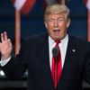 Trump, Yüksek Mahkemeye "muhtemelen" kadın bir aday gösterecek Trump, Yüksek Mahkemeye "muhtemelen" kadın bir aday gösterecek