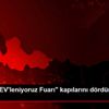 "Samsun EV leniyoruz Fuarı" kapılarını dördüncü kez ... "Samsun EV leniyoruz Fuarı" kapılarını dördüncü kez ...