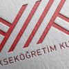 YÖKDİL başvurusu nasıl yapılır? Sınav ne zaman? YÖKDİL başvurusu nasıl yapılır? Sınav ne zaman?