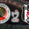 Gençlerbirliği- Beşiktaş Gençlerbirliği- Beşiktaş