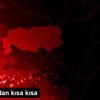 Sakarya dan kısa kısa Sakarya dan kısa kısa