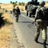 3 Mehmetçik daha şehit oldu 3 Mehmetçik daha şehit oldu