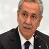 Arınç’dan Erdoğan’a eleştiri Arınç’dan Erdoğan’a eleştiri