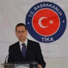 Türkçe, Macaristan'da seçmeli ders oldu Türkçe, Macaristan'da seçmeli ders oldu