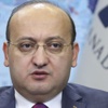 Yalçın Akdoğan'dan HDP'ye çok sert eleştiri! Yalçın Akdoğan'dan HDP'ye çok sert eleştiri!