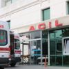 Adapazarı'nda silahlı kavga: 1 yaralı Adapazarı'nda silahlı kavga: 1 yaralı