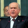 Bahçeli: Herkes aklını başına alsın Bahçeli: Herkes aklını başına alsın