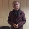 ‘Binbir Surat’ geri döndü… Karakolu arayıp dolandırmak istediği kişinin numarasını istedi
