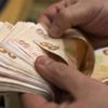SGK o süreyi uzattı!
