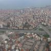 Pandemi ile üniversite tercihleri birleşti kiralar tavan yaptı: Öğrenciler tedirgin!