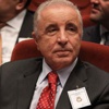 Ünal Aysal aday olmuyor Ünal Aysal aday olmuyor