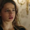 Paramparça 15. bölüm ekrana geldi / izle Paramparça 15. bölüm ekrana geldi / izle