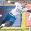 Ospina adım adım Fener'e Ospina adım adım Fener'e