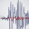 ABD'de deprem sonrası tsunami korkusu ABD'de deprem sonrası tsunami korkusu