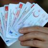 981'i Türk vatandaşı oldu 981'i Türk vatandaşı oldu