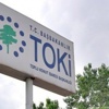 TOKİ'den büyük kampanya